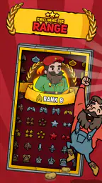 AdVenture Communist screenshot