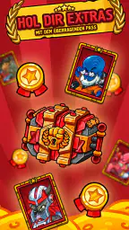 AdVenture Communist screenshot