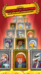 AdVenture Communist screenshot