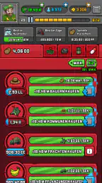 AdVenture Communist screenshot