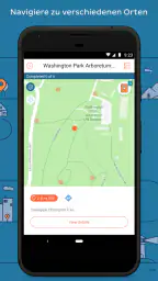 Adventure Lab® screenshot