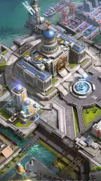 Age of Origins screenshot