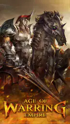 Age of Warring Empire screenshot