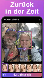 AgeUp screenshot