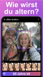 AgeUp screenshot