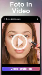 AgeUp screenshot
