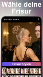 AgeUp screenshot