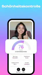 AI Baby Generator: Face Maker screenshot