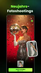 AI Catch: KI-Video-Generator screenshot