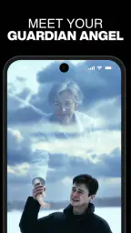 Chatlulu: KI-Videos & Fotos screenshot