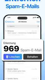 AI Cleaner: Clean up Storage screenshot