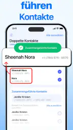AI Cleaner: Clean up Storage screenshot