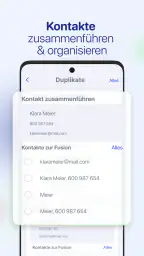 AI Cleaner - Handyreiniger screenshot