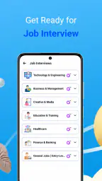 AI English – Learn & Speak screenshot