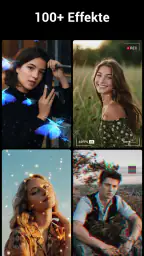 AI Video Editor - Video.Guru screenshot