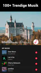 AI Video Editor - Video.Guru screenshot