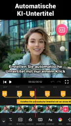 AI Video Editor - Video.Guru screenshot