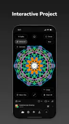 Aippy: AI Game Maker screenshot