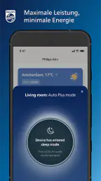 Air+ screenshot