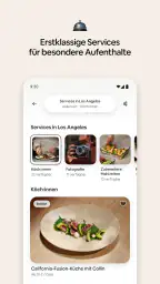 Airbnb screenshot