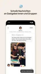 Airbnb screenshot