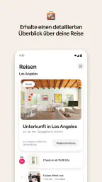 Airbnb screenshot
