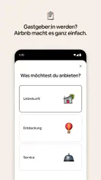 Airbnb screenshot