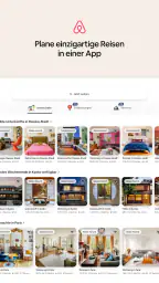 Airbnb screenshot