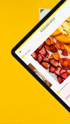Airfryer Chef: Rezepte screenshot