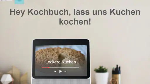 Airfryer Rezepte & Tipps screenshot