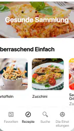 Airfryer Rezepte & Tipps screenshot