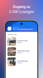 AirHelp・Flugradar screenshot