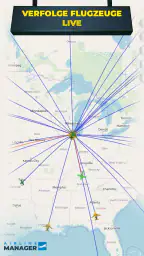 Airline Manager - 2026 screenshot