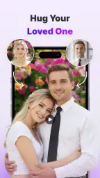 Aitubo: AI Video Generator screenshot