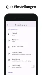 Akkord Quiz: Akkord lernen screenshot