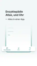 AKUDEX Akupunktur screenshot