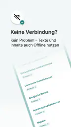 AKUDEX Akupunktur screenshot