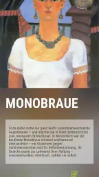 Alegria Exhibition screenshot