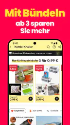 AliExpress screenshot