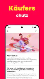 AliExpress screenshot