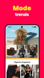 AliExpress screenshot