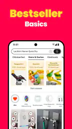 AliExpress screenshot
