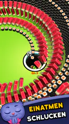 All in Hole: Black Hole Games screenshot