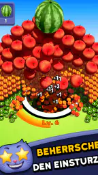 All in Hole: Black Hole Games screenshot