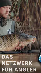 ALLE ANGELN - App für Angler screenshot