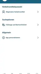 Allgäu/BayerischSchwaben Mobil screenshot