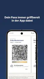 Allgäu Walser Pass screenshot