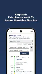 Allgäu Walser Pass screenshot