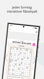 Allgäuer Zeitung e-Paper screenshot