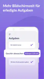 Alli360 by Kids360 screenshot